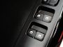Kia Picanto 1.0 CVVT ComfortLine | Airco | Radio | Centrale Deurvergrendeling met Afstandsbediening |