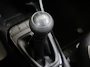 Kia Picanto 1.0 CVVT ComfortLine | Airco | Radio | Centrale Deurvergrendeling met Afstandsbediening |
