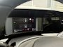 Opel Mokka 1.2 Turbo GS! Incl. Btw! 360° Camera! Virtual!