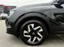 Opel Mokka 1.2 Turbo GS! Incl. Btw! 360° Camera! Virtual!