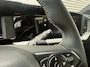 Opel Mokka 1.2 Turbo GS! Incl. Btw! 360° Camera! Virtual!