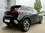 Opel Mokka 1.2 Turbo GS! Incl. Btw! 360° Camera! Virtual!