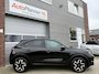 Opel Mokka 1.2 Turbo GS! Incl. Btw! 360° Camera! Virtual!