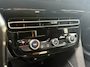 Opel Mokka 1.2 Turbo GS! Incl. Btw! 360° Camera! Virtual!