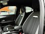 Opel Mokka 1.2 Turbo GS! Incl. Btw! 360° Camera! Virtual!