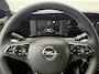 Opel Mokka 1.2 Turbo GS! Incl. Btw! 360° Camera! Virtual!