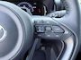 Toyota Yaris Cross 1.5 Hybrid 130 First Edition **NIEWE AUTO/ COMFORT PACK/ DIRECT LEVERBAAR**