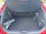 Toyota Yaris Cross 1.5 Hybrid 130 First Edition **NIEWE AUTO/ COMFORT PACK/ DIRECT LEVERBAAR**