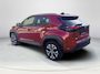 Toyota Yaris Cross 1.5 Hybrid 130 First Edition **NIEWE AUTO/ COMFORT PACK/ DIRECT LEVERBAAR**