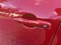 Toyota Yaris Cross 1.5 Hybrid 130 First Edition **NIEWE AUTO/ COMFORT PACK/ DIRECT LEVERBAAR**