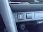 Toyota Yaris Cross 1.5 Hybrid 130 First Edition **NIEWE AUTO/ COMFORT PACK/ DIRECT LEVERBAAR**