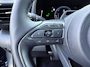 Toyota Yaris Cross 1.5 Hybrid 130 First Edition **NIEWE AUTO/ COMFORT PACK/ DIRECT LEVERBAAR**