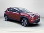 Toyota Yaris Cross 1.5 Hybrid 130 First Edition **NIEWE AUTO/ COMFORT PACK/ DIRECT LEVERBAAR**