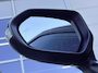 Toyota Yaris Cross 1.5 Hybrid 130 First Edition **NIEWE AUTO/ COMFORT PACK/ DIRECT LEVERBAAR**