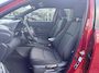 Toyota Yaris Cross 1.5 Hybrid 130 First Edition **NIEWE AUTO/ COMFORT PACK/ DIRECT LEVERBAAR**