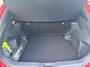 Toyota Yaris Cross 1.5 Hybrid 130 First Edition **NIEWE AUTO/ COMFORT PACK/ DIRECT LEVERBAAR**