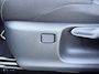 Toyota Yaris Cross 1.5 Hybrid 130 First Edition **NIEWE AUTO/ COMFORT PACK/ DIRECT LEVERBAAR**