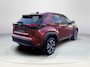 Toyota Yaris Cross 1.5 Hybrid 130 First Edition **NIEWE AUTO/ COMFORT PACK/ DIRECT LEVERBAAR**