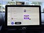 Toyota Yaris Cross 1.5 Hybrid 130 First Edition **NIEWE AUTO/ COMFORT PACK/ DIRECT LEVERBAAR**