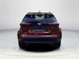 Toyota Yaris Cross 1.5 Hybrid 130 First Edition **NIEWE AUTO/ COMFORT PACK/ DIRECT LEVERBAAR**