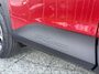 Toyota Yaris Cross 1.5 Hybrid 130 First Edition **NIEWE AUTO/ COMFORT PACK/ DIRECT LEVERBAAR**