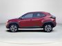 Toyota Yaris Cross 1.5 Hybrid 130 First Edition **NIEWE AUTO/ COMFORT PACK/ DIRECT LEVERBAAR**