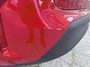 Toyota Yaris Cross 1.5 Hybrid 130 First Edition **NIEWE AUTO/ COMFORT PACK/ DIRECT LEVERBAAR**