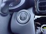 Toyota Yaris Cross 1.5 Hybrid 130 First Edition **NIEWE AUTO/ COMFORT PACK/ DIRECT LEVERBAAR**