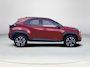 Toyota Yaris Cross 1.5 Hybrid 130 First Edition **NIEWE AUTO/ COMFORT PACK/ DIRECT LEVERBAAR**