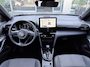Toyota Yaris Cross 1.5 Hybrid 130 First Edition **NIEWE AUTO/ COMFORT PACK/ DIRECT LEVERBAAR**