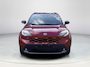 Toyota Yaris Cross 1.5 Hybrid 130 First Edition **NIEWE AUTO/ COMFORT PACK/ DIRECT LEVERBAAR**