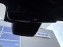 Toyota Yaris Cross 1.5 Hybrid 130 First Edition **NIEWE AUTO/ COMFORT PACK/ DIRECT LEVERBAAR**