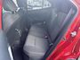 Toyota Yaris Cross 1.5 Hybrid 130 First Edition **NIEWE AUTO/ COMFORT PACK/ DIRECT LEVERBAAR**