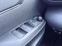 Toyota Yaris Cross 1.5 Hybrid 130 First Edition **NIEWE AUTO/ COMFORT PACK/ DIRECT LEVERBAAR**
