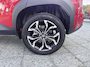 Toyota Yaris Cross 1.5 Hybrid 130 First Edition **NIEWE AUTO/ COMFORT PACK/ DIRECT LEVERBAAR**