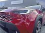 Toyota Yaris Cross 1.5 Hybrid 130 First Edition **NIEWE AUTO/ COMFORT PACK/ DIRECT LEVERBAAR**