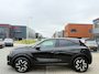 Opel Mokka 1.2 Turbo GS! Incl. Btw! 360° Camera! Virtual!