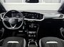 Opel Mokka 1.2 Turbo GS! Incl. Btw! 360° Camera! Virtual!