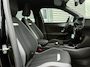 Opel Mokka 1.2 Turbo GS! Incl. Btw! 360° Camera! Virtual!
