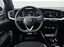 Opel Mokka 1.2 Turbo GS! Incl. Btw! 360° Camera! Virtual!