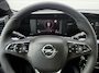 Opel Mokka 1.2 Turbo GS! Incl. Btw! 360° Camera! Virtual!