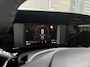 Opel Mokka 1.2 Turbo GS! Incl. Btw! 360° Camera! Virtual!