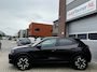 Opel Mokka 1.2 Turbo GS! Incl. Btw! 360° Camera! Virtual!