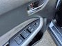 Suzuki Vitara 1.4 Sport Automaat // Trekhaak // Door ons onderhouden // Spoiler // Sport pakket // Rijklaarprijs!