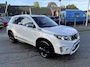 Suzuki Vitara 1.4 Sport Automaat // Trekhaak // Door ons onderhouden // Spoiler // Sport pakket // Rijklaarprijs!