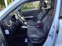 Suzuki Vitara 1.4 Sport Automaat // Trekhaak // Door ons onderhouden // Spoiler // Sport pakket // Rijklaarprijs!