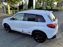 Suzuki Vitara 1.4 Sport Automaat // Trekhaak // Door ons onderhouden // Spoiler // Sport pakket // Rijklaarprijs!