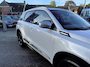 Suzuki Vitara 1.4 Sport Automaat // Trekhaak // Door ons onderhouden // Spoiler // Sport pakket // Rijklaarprijs!