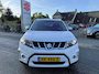 Suzuki Vitara 1.4 Sport Automaat // Trekhaak // Door ons onderhouden // Spoiler // Sport pakket // Rijklaarprijs!