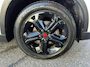 Suzuki Vitara 1.4 Sport Automaat // Trekhaak // Door ons onderhouden // Spoiler // Sport pakket // Rijklaarprijs!